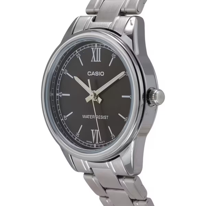 Reloj Casio LTP-V005D