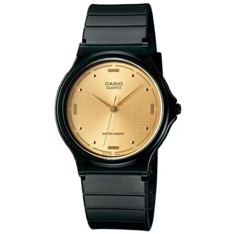 Reloj Casio MQ-76-9A