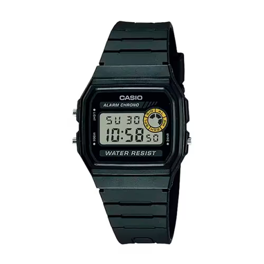 Reloj Casio F-94WA-8DG