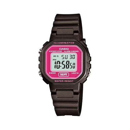 Reloj Casio LA-20WH-4A