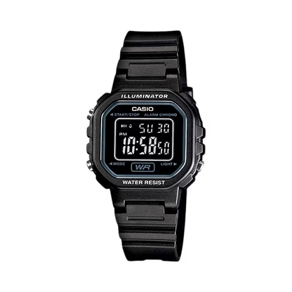 Reloj Casio LA-20WH-1B