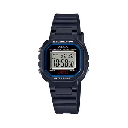 Reloj Casio LA-20WH-1B