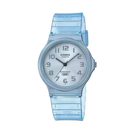 Reloj Casio MQ-24S